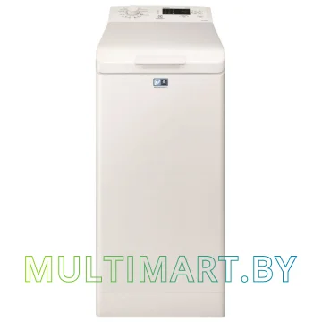 Стиральная машина Electrolux EWT1064ILW